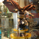 Image for article titled Updated: The Best Toys Revealed At Comic-Con